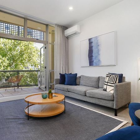 Hobson Quay Apartments By Urban Rest Auckland Exterior foto