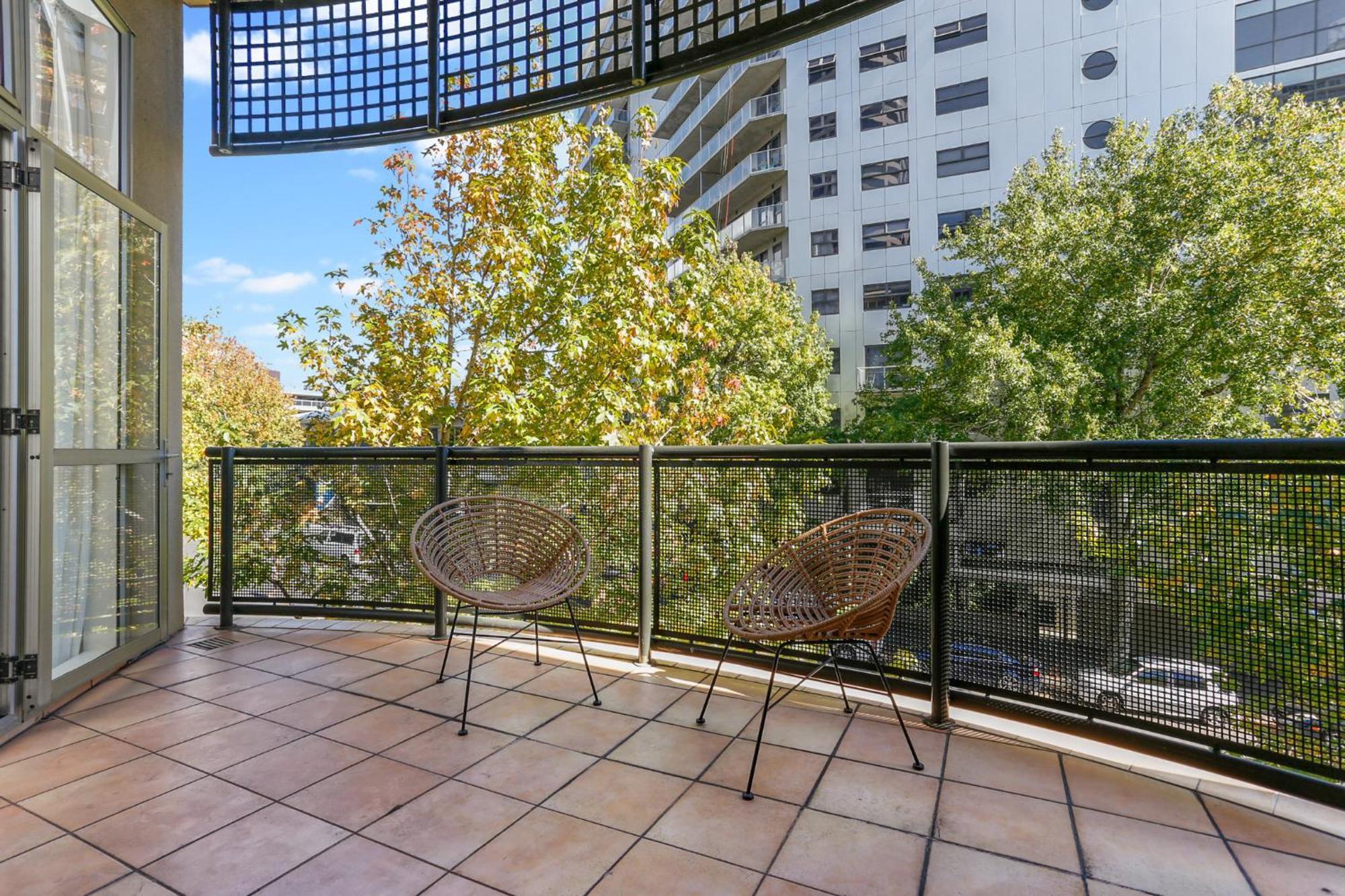 Hobson Quay Apartments By Urban Rest Auckland Exterior foto